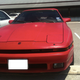 Illustration for article titled A70 Supra Turbo Recalls Toyotas More Sporting Days